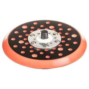 /webPImages/smallCategories/kss-h-125-5-16-perpektive-vorne-rgb.webP