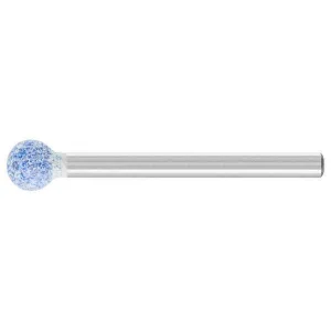 /webPImages/smallCategories/ku-06-3-awco-60-j5v-tough-rgb.webP