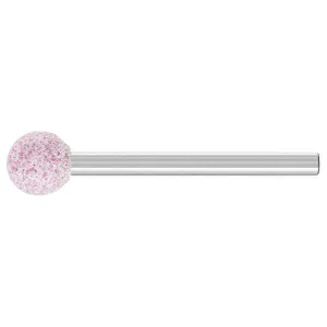 /webPImages/smallCategories/ku-08-3-ar-46-o5v-steel-edge-rgb.webP
