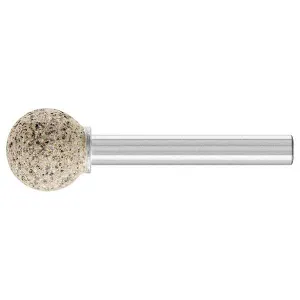 /webPImages/smallCategories/ku-16-6-an-30-n5b-inox-edge-rgb.webP