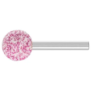 /webPImages/smallCategories/ku-20-6-adw-30-m5v-steel-rgb.webP