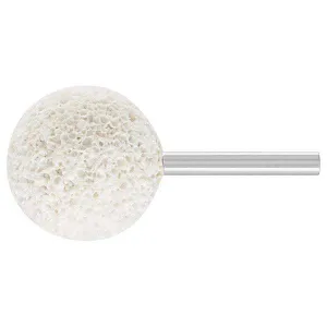 /webPImages/smallCategories/ku-40-6-ah-2-d12v-rubber-rgb.webP