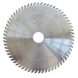 /webPImages/smallCategories/lame-circolari-per-pvc.webP
