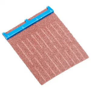 /webPImages/smallCategories/lamelle-abrasive-pfl-sl-a-60.webP