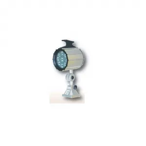 /webPImages/smallCategories/lampada-9-gruppi-led-24v-dia-125-1-sn-h-110-dc.webP