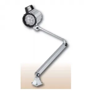 /webPImages/smallCategories/lampada-9-gruppi-led-24v-dia-125-1-sn-h-890-dc.webP