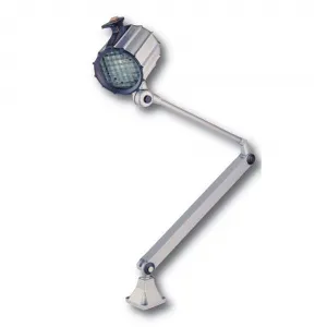 /webPImages/smallCategories/lampada-alogena-24v-dia-125-3-snodi-h-890-dc.webP