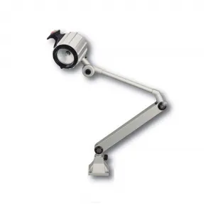 /webPImages/smallCategories/lampada-alogena-24v-dia-90-3-snodi-h-650-dc.webP