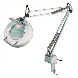 /webPImages/smallCategories/lampada-con-90-led-e-lente-5-diottrie.webP