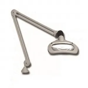 /webPImages/smallCategories/lampada-led-5-diottrie-rettangolare-171x114mm.webP