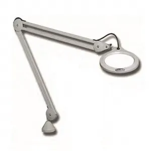 /webPImages/smallCategories/lampada-led-d127-con-lente-5-diottrie.webP