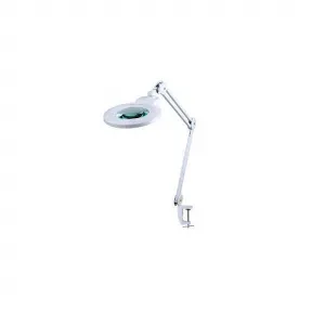 /webPImages/smallCategories/lampada-o127-60-led-12w-320-e-520-diottrie.webP