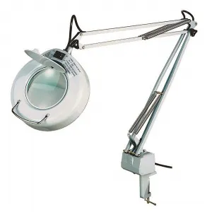 /webPImages/smallCategories/lampada-o127-60-led-12w-con-lente-8-diottrie.webP