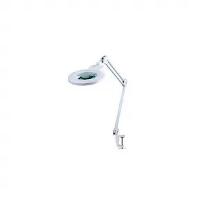/webPImages/smallCategories/lampada-o150-60-led-12w-320-520-diottriedimmer.webP