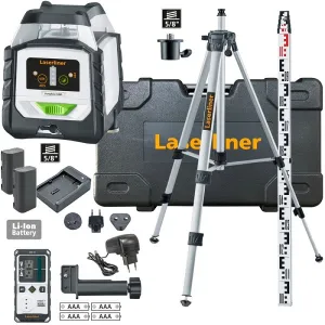 /webPImages/smallCategories/laserliner-052555a-duraplane-g360-set-165cm.webP