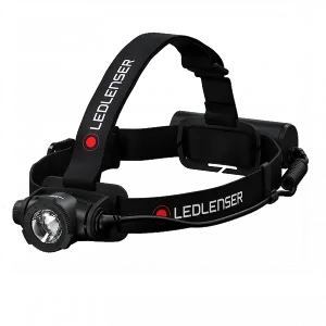 /webPImages/smallCategories/led_lenser_torcia_h7r_core.webP