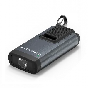 /webPImages/smallCategories/led_lenser_torcia_k6r_2.webP