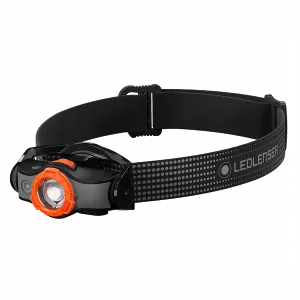 /webPImages/smallCategories/led_lenser_torcia_mh5.webP
