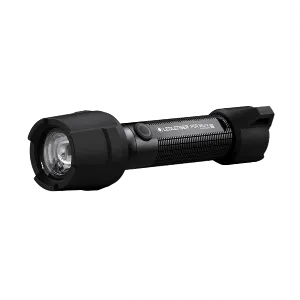 /webPImages/smallCategories/led_lenser_torcia_p5r_work.webP
