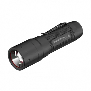 /webPImages/smallCategories/led_lenser_torcia_p6_core.webP