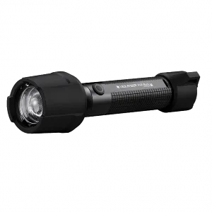 /webPImages/smallCategories/led_lenser_torcia_p6r_work.webP