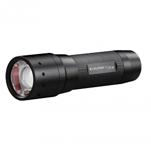/webPImages/smallCategories/led_lenser_torcia_p7_core.webP