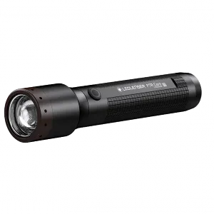 /webPImages/smallCategories/led_lenser_torcia_p7r_core.webP