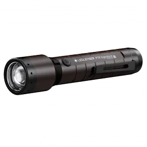 /webPImages/smallCategories/led_lenser_torcia_p7r_signature.webP