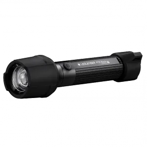/webPImages/smallCategories/led_lenser_torcia_p7r_work.webP