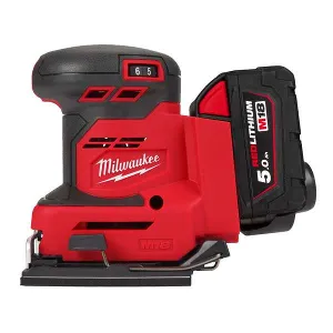 /webPImages/smallCategories/levigatrice-quadrata-m18-bqss-502b.webP