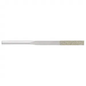 /webPImages/smallCategories/lima-diamantata-df-0103-d-126.webP