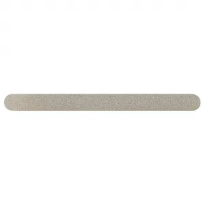 /webPImages/smallCategories/lima-diamantata-df-flex-14-165-d-76.webP