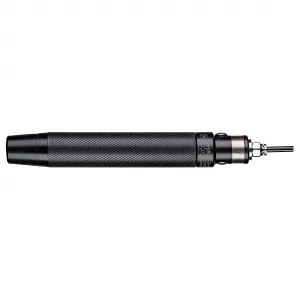 /webPImages/smallCategories/limatrice-pneumatica-pf-4-84-sv.webP