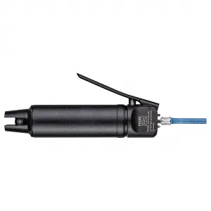 /webPImages/smallCategories/limatrice-pneumatica-pf-8-90-hv.webP