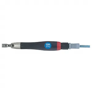 /webPImages/smallCategories/limatrice-pneumatica-pfga-07-220.webP