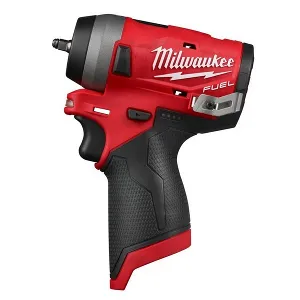 /webPImages/smallCategories/m12_fiw14-0--hero_1.webP