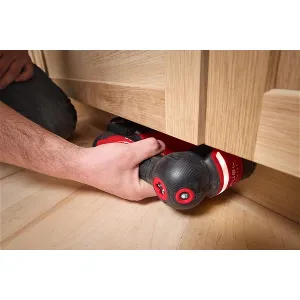 /webPImages/smallCategories/m12_fsdr75-0b--app_1.webP