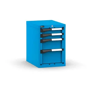 /webPImages/smallCategories/m12a060c0102004.webP