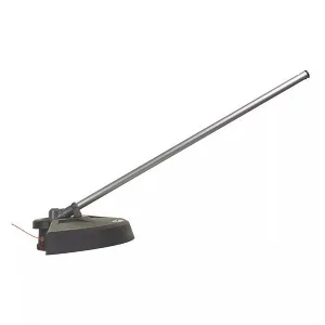 /webPImages/smallCategories/m18_20foph-lta--hero_1.webP
