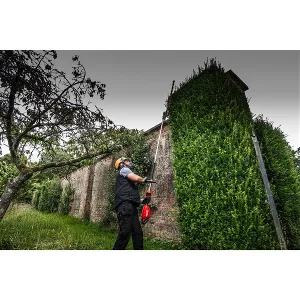 /webPImages/smallCategories/m18_fhete27-0--app_1.webP
