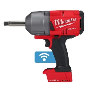 /webPImages/smallCategories/m18_onefhiwf12e-0x--hero_1.webP