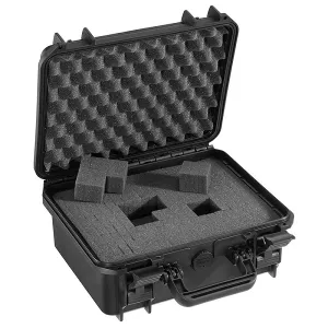 /webPImages/smallCategories/m300-b.webP
