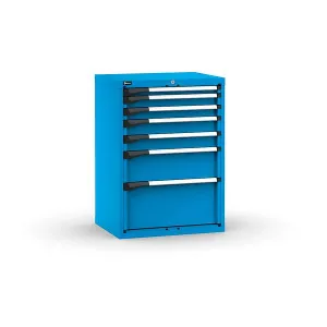 /webPImages/smallCategories/m32a100c010bn04.webP