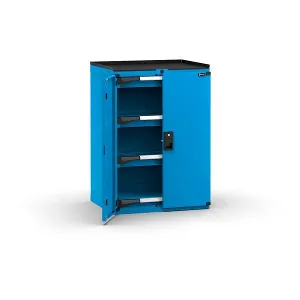 /webPImages/smallCategories/m32a100c010by04.webP