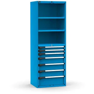 /webPImages/smallCategories/m32a200c010fs04.webP