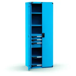 /webPImages/smallCategories/m32a200c010fw04.webP