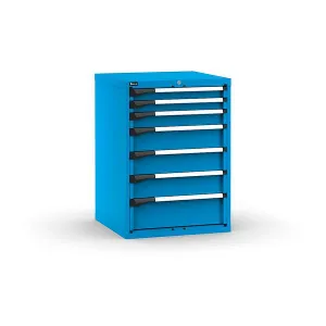 /webPImages/smallCategories/m33a100c010aw04.webP