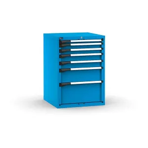 /webPImages/smallCategories/m33a100c010bn04.webP