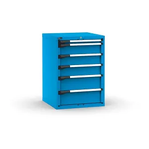 /webPImages/smallCategories/m33a100c010cz04.webP