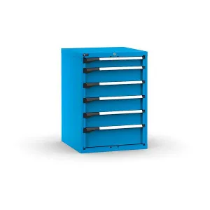 /webPImages/smallCategories/m33a100c010db04.webP